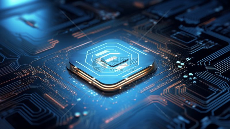 API网关跨域配置：费用估算的关键因素解析