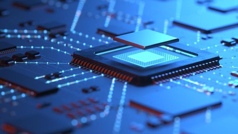 ELT工具安装常见问题解析