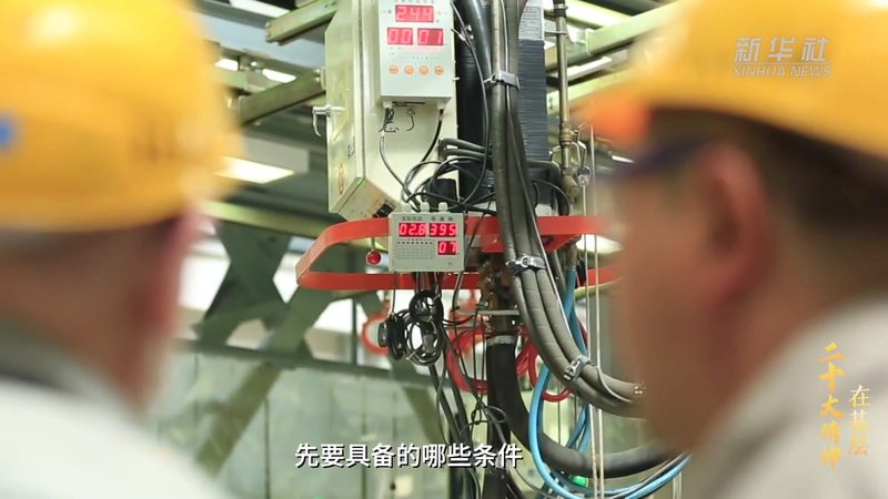 云原生架构：实战教程与报价解析