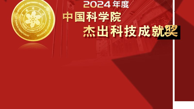 中小企业数据仓库选型：如何避免常见误区