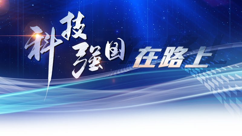 SaaS平台代理加盟：揭秘厂家直招背后的逻辑