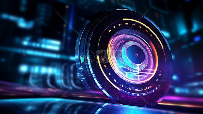 Kubernetes集群DevOps告警工具：护航现代IT架构的守护者**
