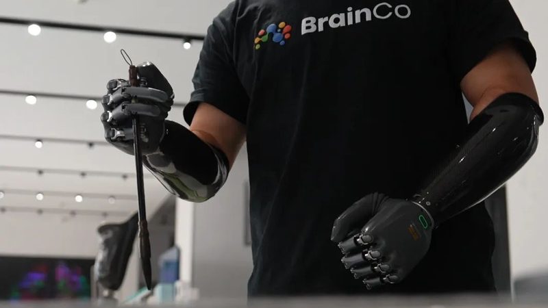 科技服务外包解决方案：企业数字化转型的新引擎