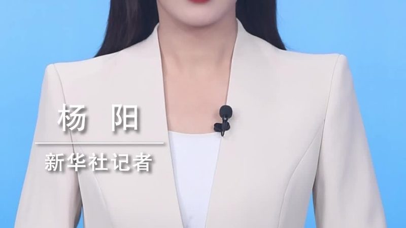 RPA如何重塑制造业自动化之路