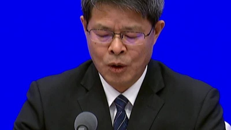 SaaS系统数据安全流程规范：构建企业数据安全的坚实防线