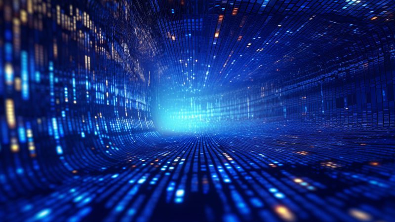 5G边缘计算：从概念到落地的关键拼图