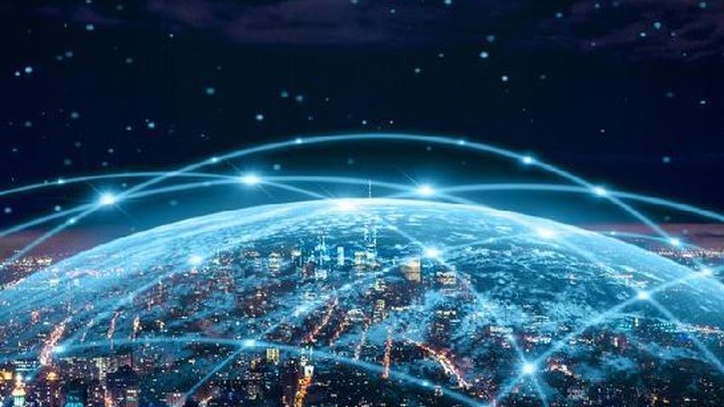 2025年人工智能应用：展望与趋势