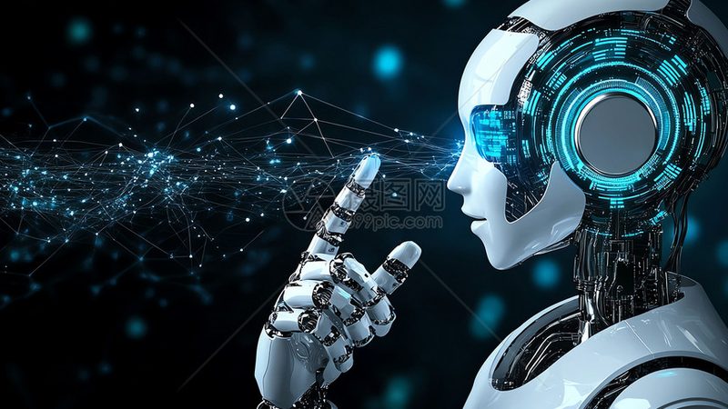 数据中台：企业数字化转型中的核心枢纽**